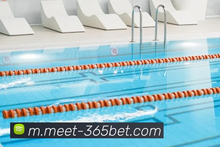 365betAPP 体育赛事宣传图